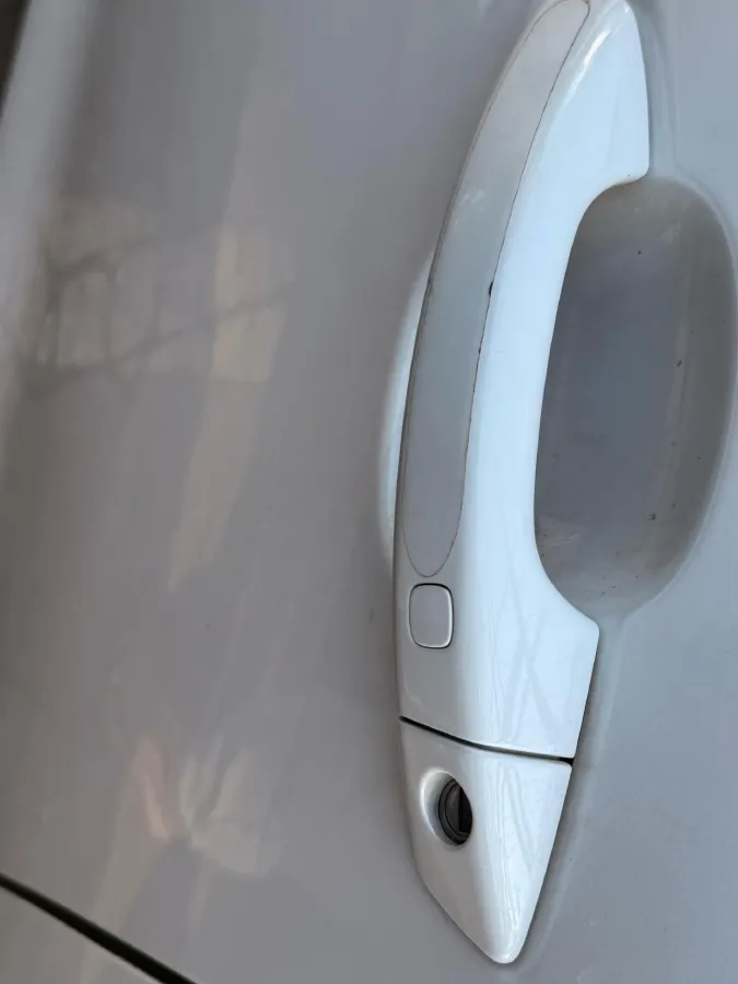 2024 BYD Qin Plus BEV 48KWH,autocango,china used car exporter,china ev exporter,chinese used car exporter,chinese used ev exporter