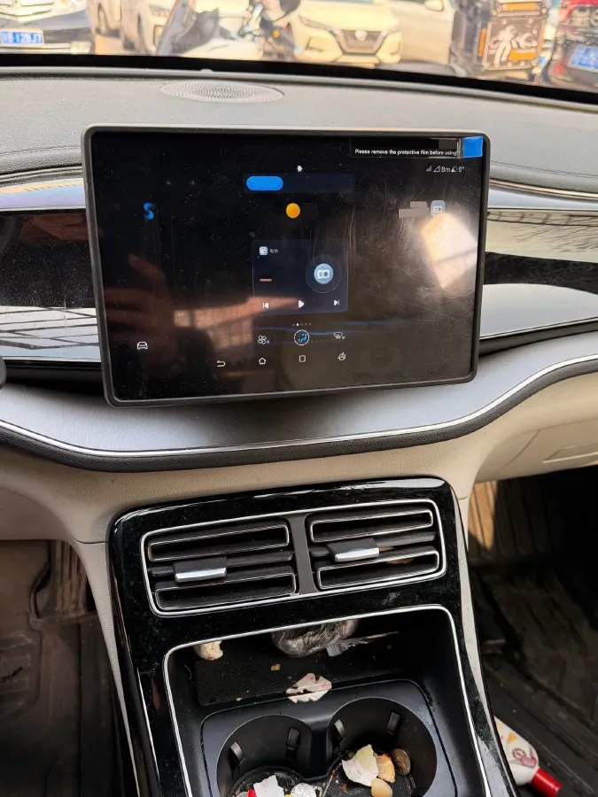 2024 BYD Qin Plus BEV 48KWH,autocango,china used car exporter,china ev exporter,chinese used car exporter,chinese used ev exporter