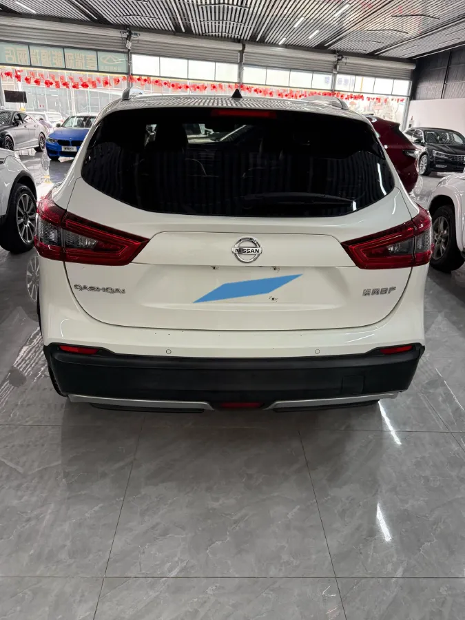 2021 Nissan Qashqai 2.0L 151HP L4 CVT,autocango,china used car exporter,china ev exporter,chinese used car exporter,chinese used ev exporter