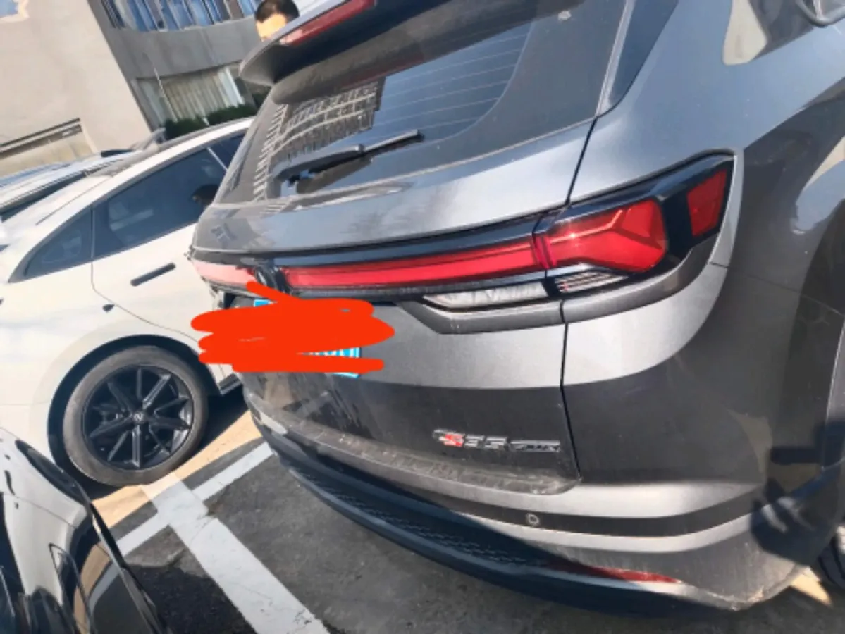 2023 ChangAn CS35 Plus 1.4T 160HP L4 7DCT,autocango,china used car exporter,china ev exporter,chinese used car exporter,chinese used ev exporter