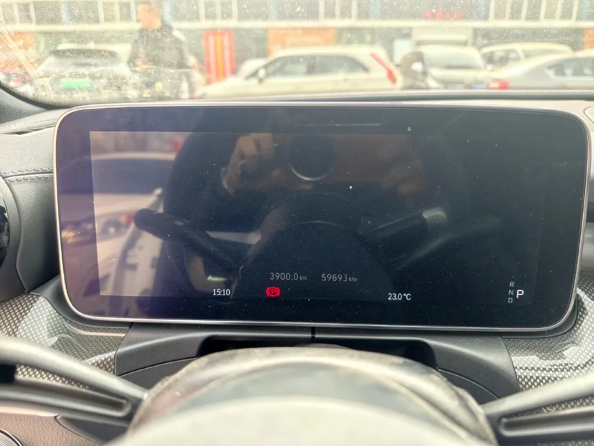 2022 Mercedes-Benz C Class 1.5T 204HP L4 9AT,autocango,china used car exporter,china ev exporter,chinese used car exporter,chinese used ev exporter