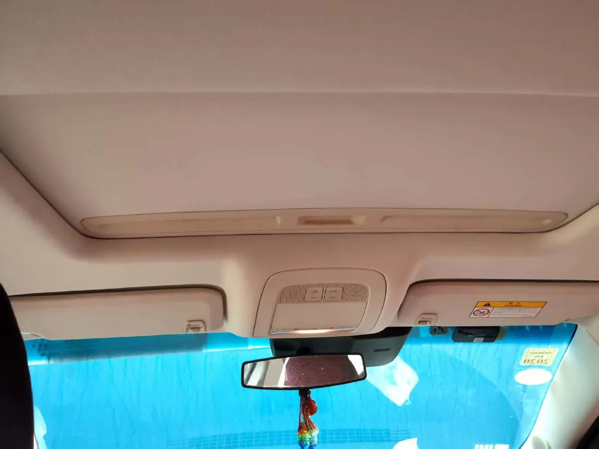 2017 Roewe e950 1.4T 152HP L4 2AT PHEV 12KWH,autocango,china used car exporter,china ev exporter,chinese used car exporter,chinese used ev exporter