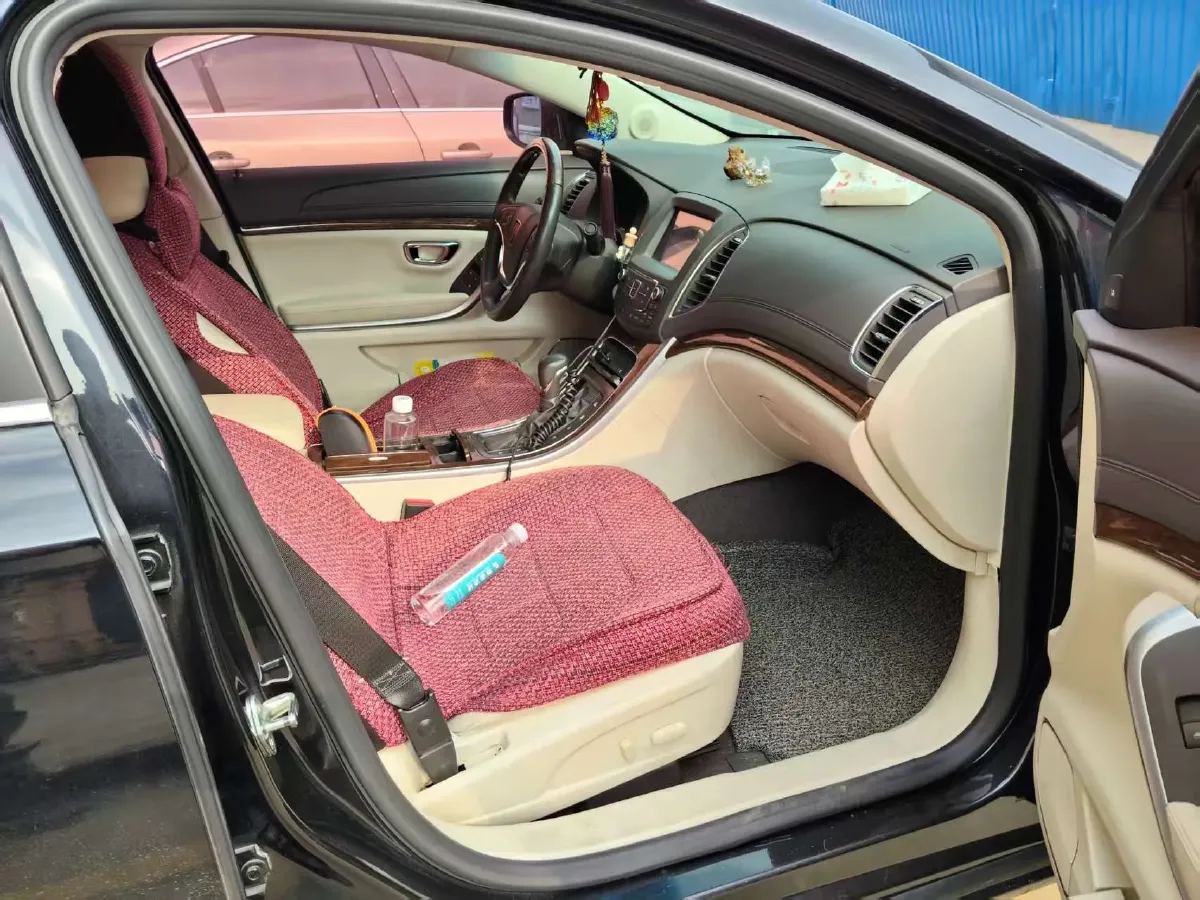 2017 Roewe e950 1.4T 152HP L4 2AT PHEV 12KWH,autocango,china used car exporter,china ev exporter,chinese used car exporter,chinese used ev exporter