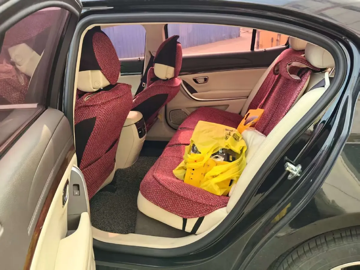 2017 Roewe e950 1.4T 152HP L4 2AT PHEV 12KWH,autocango,china used car exporter,china ev exporter,chinese used car exporter,chinese used ev exporter