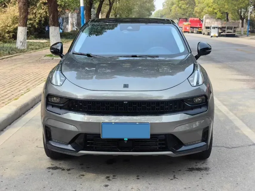 2020 LYNK&CO 05 2.0T 254HP L4 8AT,autocango,china used car exporter,china ev exporter,chinese used car exporter,chinese used ev exporter