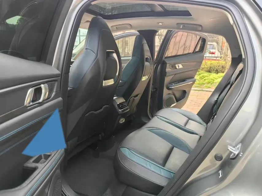 2020 LYNK&CO 05 2.0T 254HP L4 8AT,autocango,china used car exporter,china ev exporter,chinese used car exporter,chinese used ev exporter