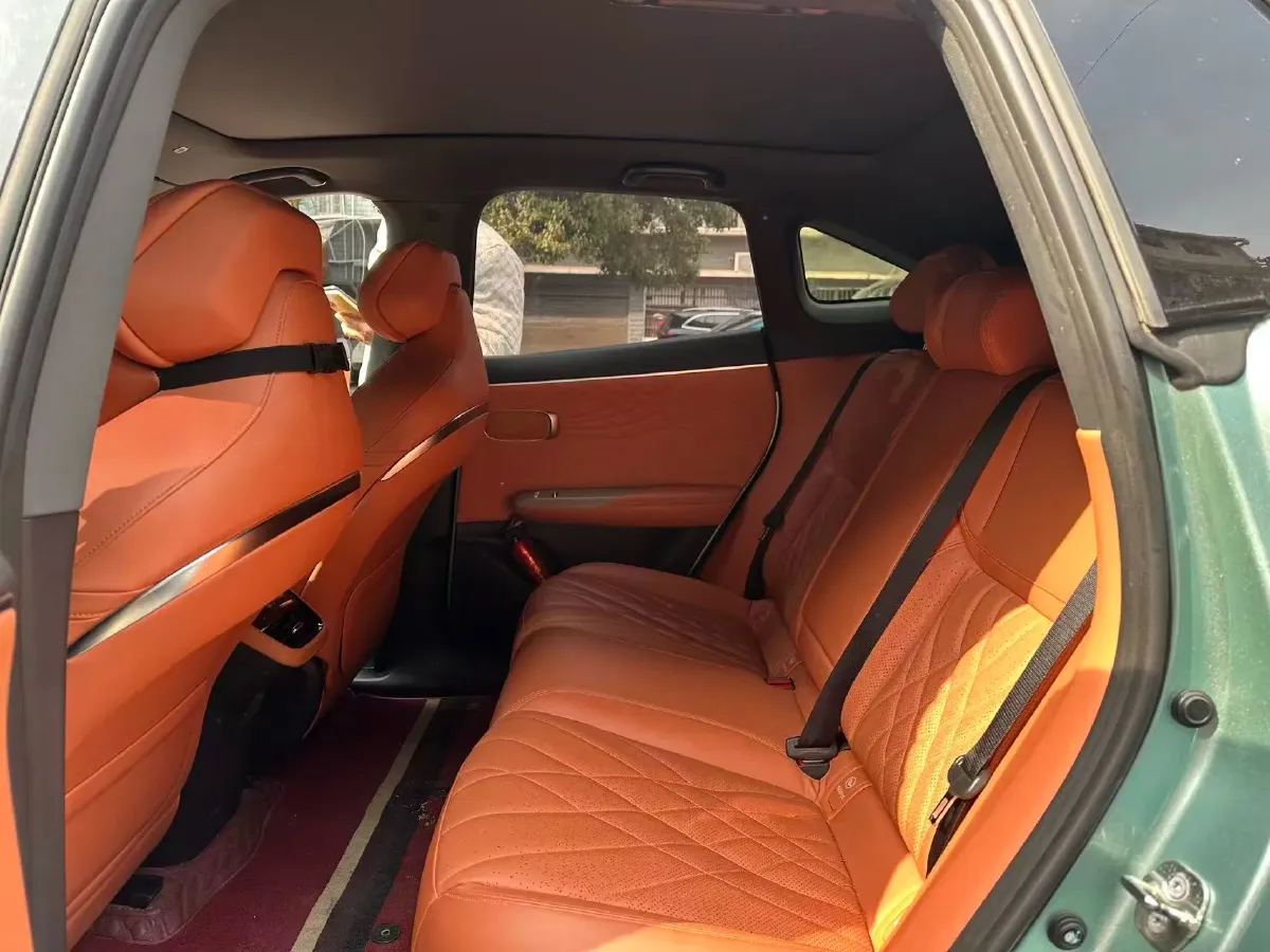 2023 Deepal S07 1.5L 95HP L4 REEV 31.73KWH,autocango,china used car exporter,china ev exporter,chinese used car exporter,chinese used ev exporter