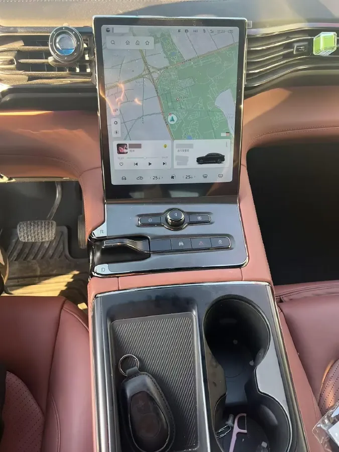 2020 NIO EC6 BEV 70KWH,autocango,china used car exporter,china ev exporter,chinese used car exporter,chinese used ev exporter