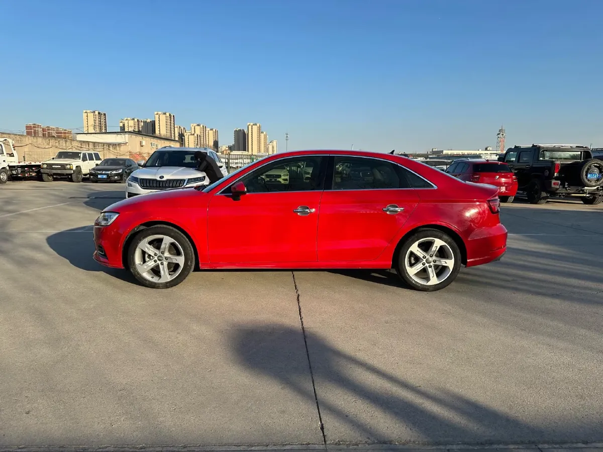 2020 Audi A3 1.4T 150HP L4 7DCT,autocango,china used car exporter,china ev exporter,chinese used car exporter,chinese used ev exporter