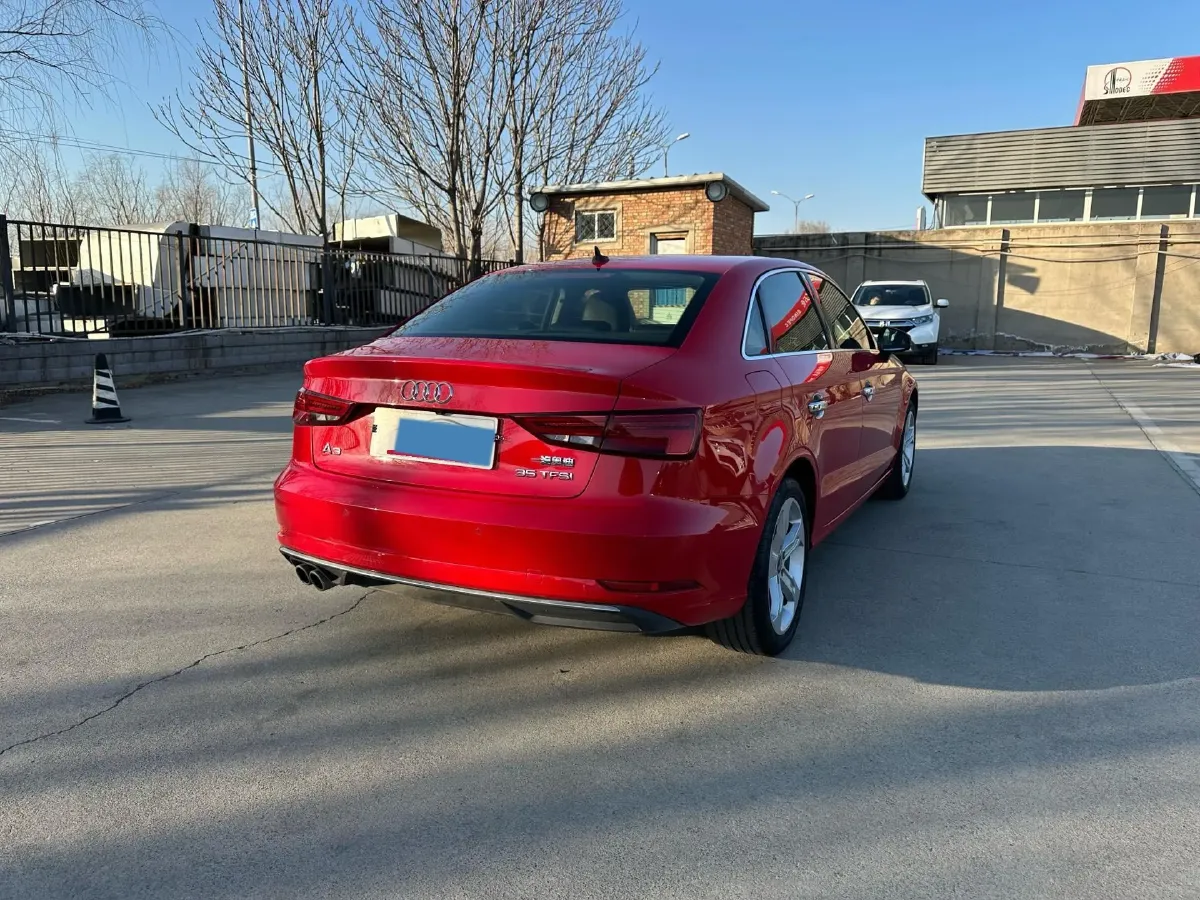 2020 Audi A3 1.4T 150HP L4 7DCT,autocango,china used car exporter,china ev exporter,chinese used car exporter,chinese used ev exporter