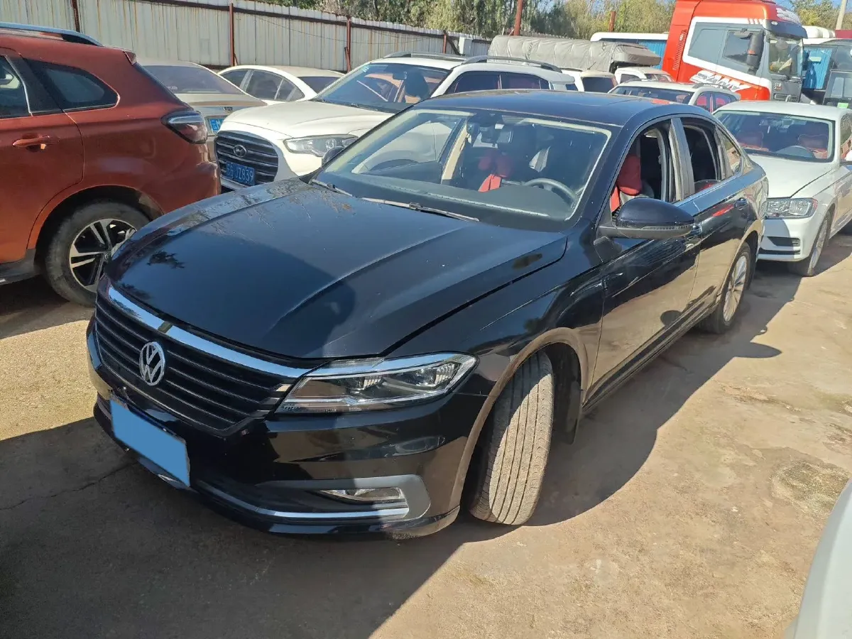 2022 Volkswagen Sagitar 1.2T 116HP L4 7DCT,autocango,china used car exporter,china ev exporter,chinese used car exporter,chinese used ev exporter
