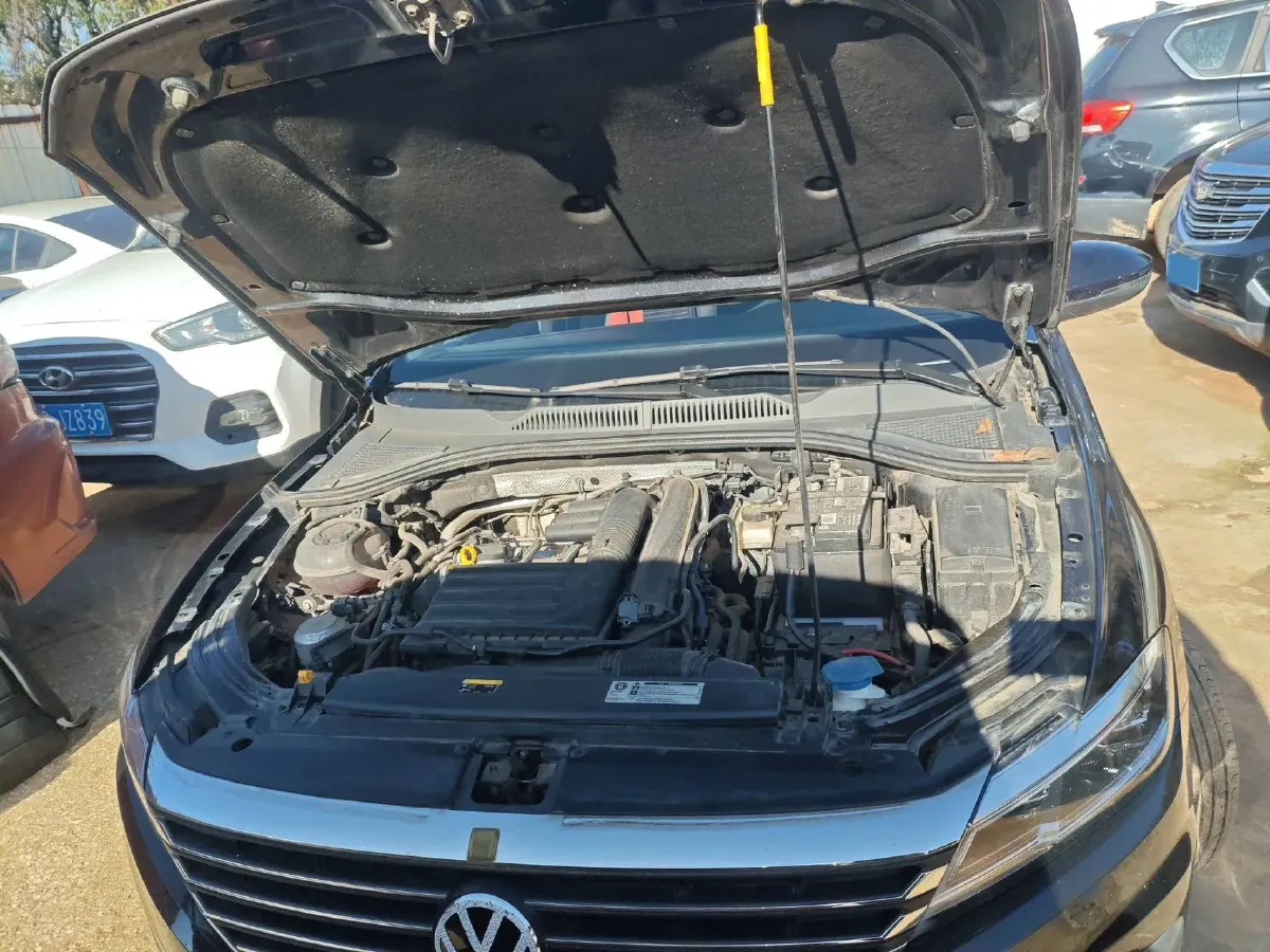 2022 Volkswagen Sagitar 1.2T 116HP L4 7DCT,autocango,china used car exporter,china ev exporter,chinese used car exporter,chinese used ev exporter