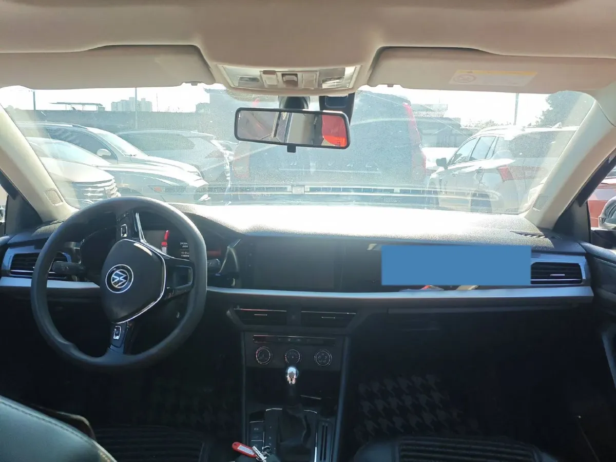 2022 Volkswagen Sagitar 1.2T 116HP L4 7DCT,autocango,china used car exporter,china ev exporter,chinese used car exporter,chinese used ev exporter