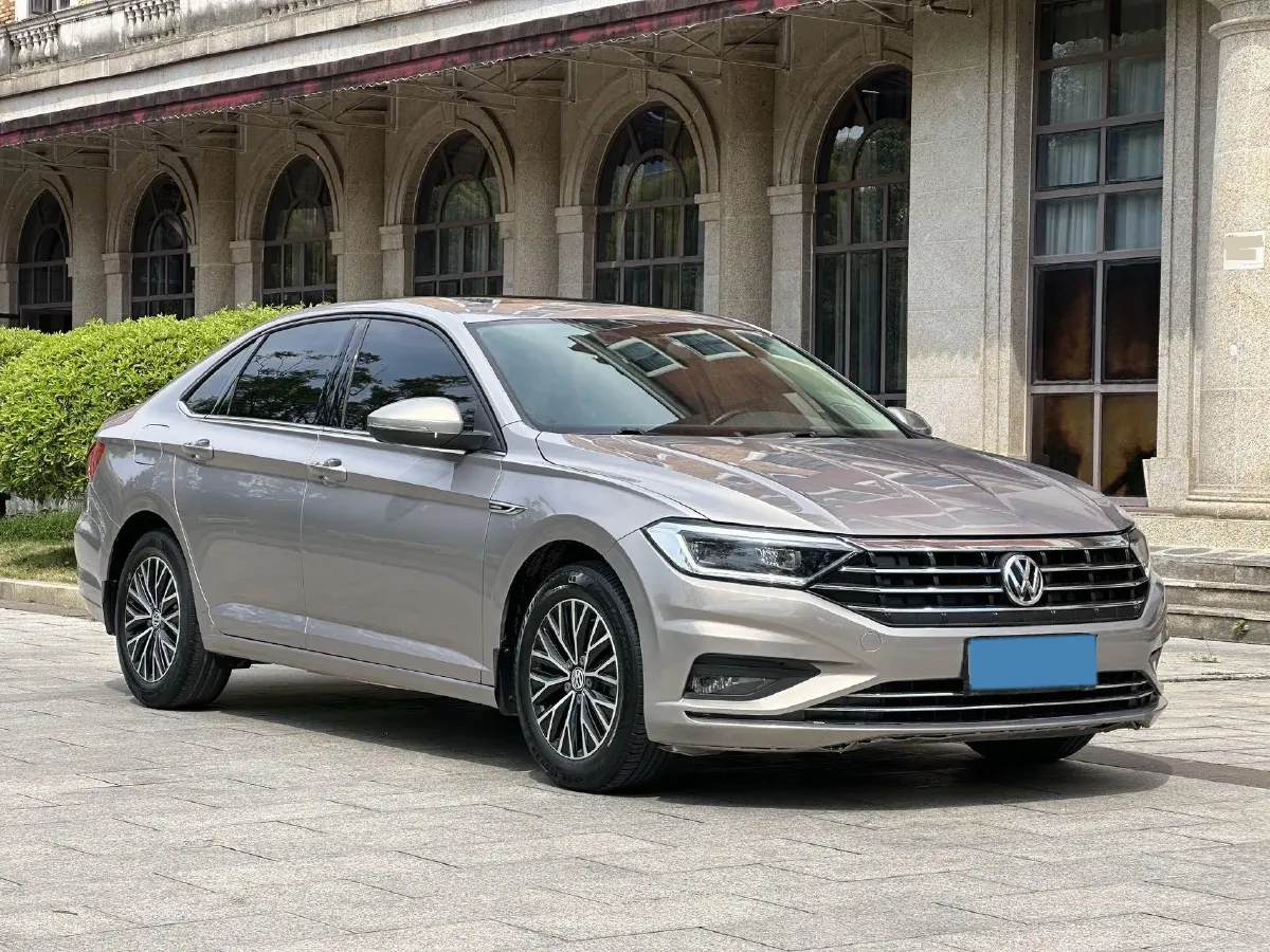 2020 Volkswagen Sagitar 1.2T 116HP L4 7DCT,autocango,china used car exporter,china ev exporter,chinese used car exporter,chinese used ev exporter