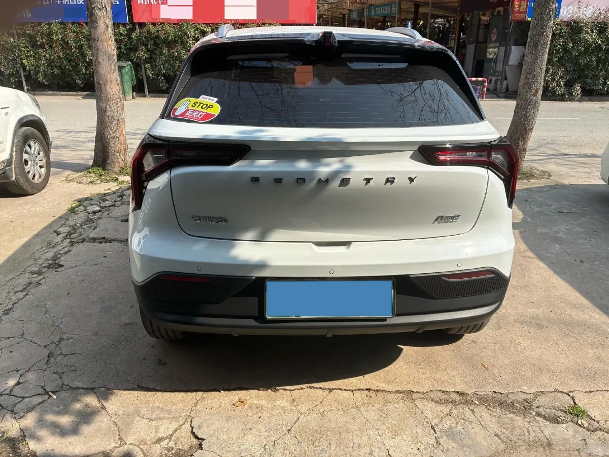 2022 Geometry E BEV 39.4KWH,autocango,china used car exporter,china ev exporter,chinese used car exporter,chinese used ev exporter
