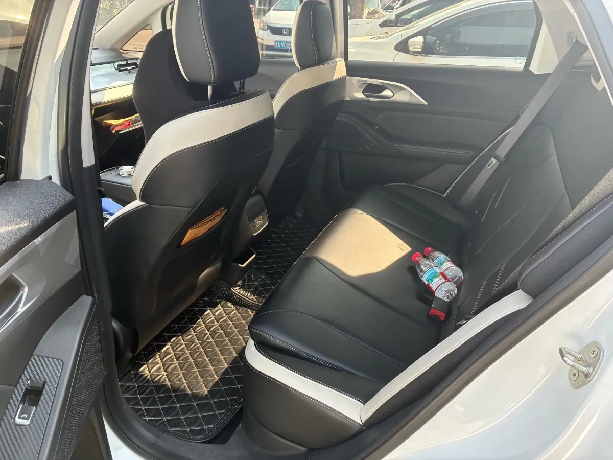 2022 Geometry E BEV 39.4KWH,autocango,china used car exporter,china ev exporter,chinese used car exporter,chinese used ev exporter