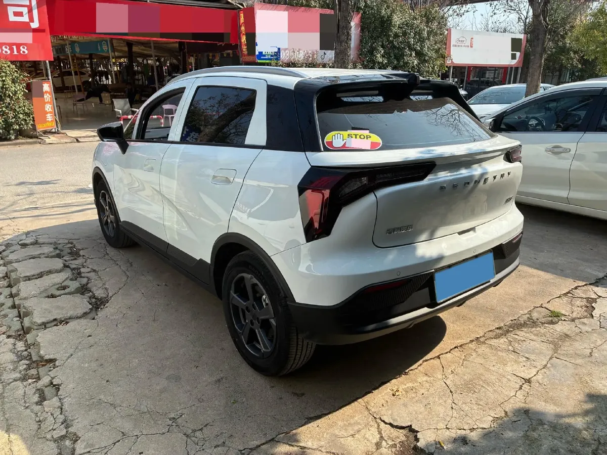 2022 Geometry E BEV 39.4KWH,autocango,china used car exporter,china ev exporter,chinese used car exporter,chinese used ev exporter