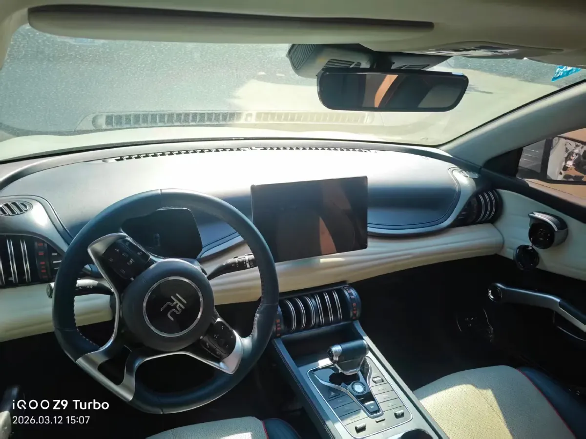 2022 Roewe RX5 MAX 1.5T 181HP L4 6AT,autocango,china used car exporter,china ev exporter,chinese used car exporter,chinese used ev exporter