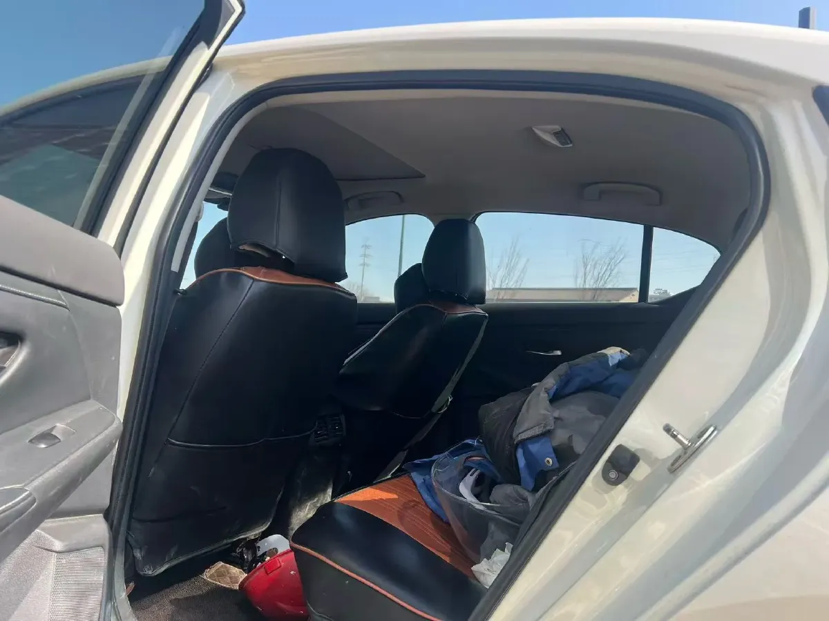 2020 Nissan Sylphy 1.6L 135HP L4 CVT,autocango,china used car exporter,china ev exporter,chinese used car exporter,chinese used ev exporter