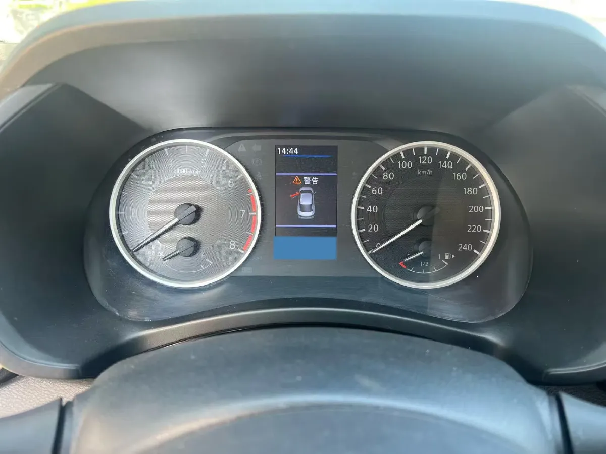 2020 Nissan Sylphy 1.6L 135HP L4 CVT,autocango,china used car exporter,china ev exporter,chinese used car exporter,chinese used ev exporter