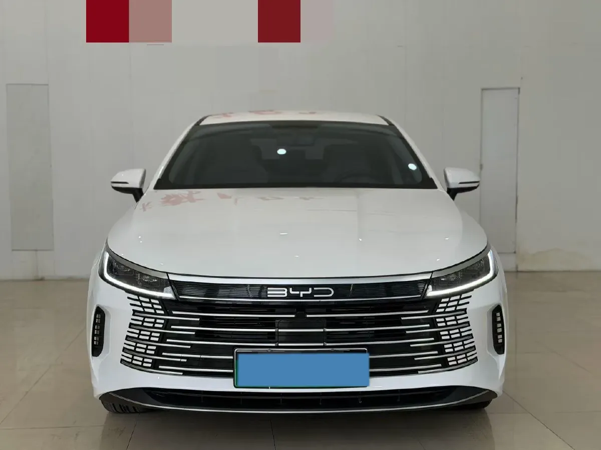 2023 BYD Destroyer 05 1.5L 110HP L4 E-CVT PHEV 18.3KWH,autocango,china used car exporter,china ev exporter,chinese used car exporter,chinese used ev exporter