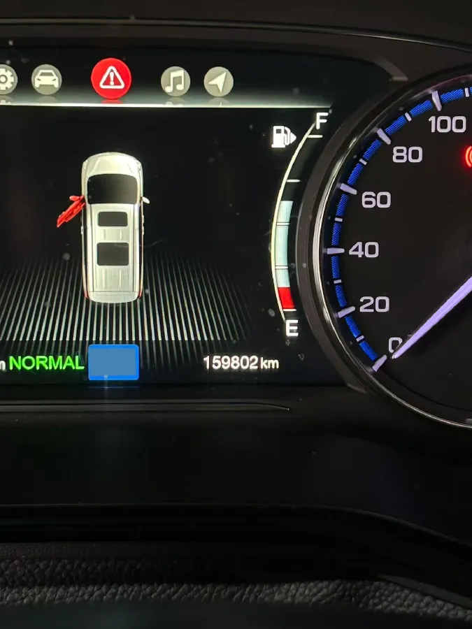 2021 GAC Trumpchi M8 2.0T 252HP L4 8AT,autocango,china used car exporter,china ev exporter,chinese used car exporter,chinese used ev exporter