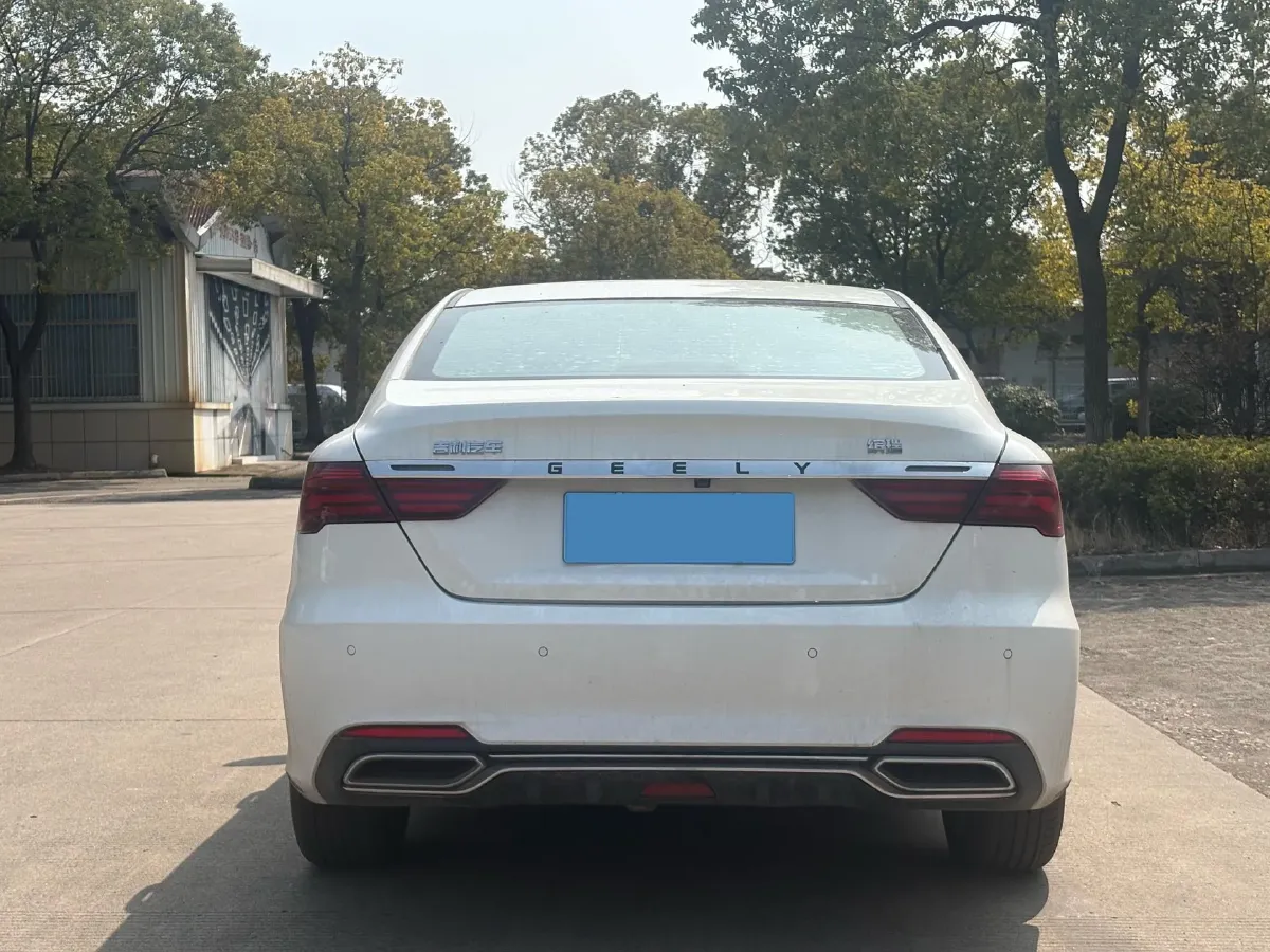 2018 Geely Binray 1.4T 133HP L4 CVT,autocango,china used car exporter,china ev exporter,chinese used car exporter,chinese used ev exporter