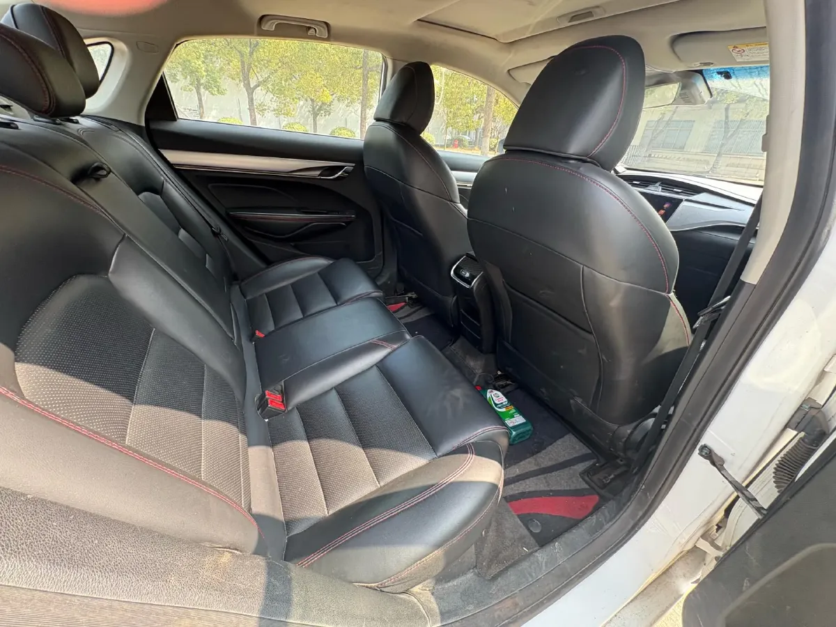 2018 Geely Binray 1.4T 133HP L4 CVT,autocango,china used car exporter,china ev exporter,chinese used car exporter,chinese used ev exporter