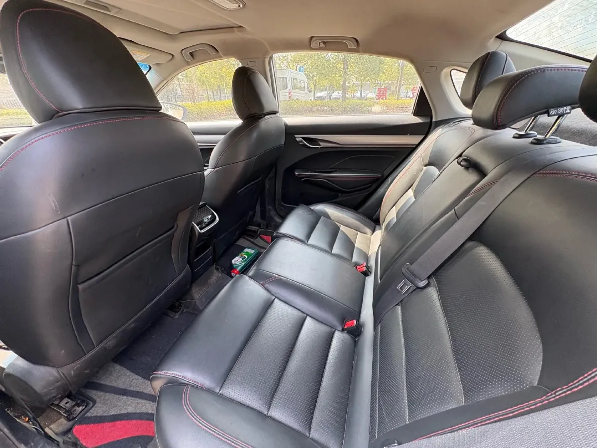 2018 Geely Binray 1.4T 133HP L4 CVT,autocango,china used car exporter,china ev exporter,chinese used car exporter,chinese used ev exporter