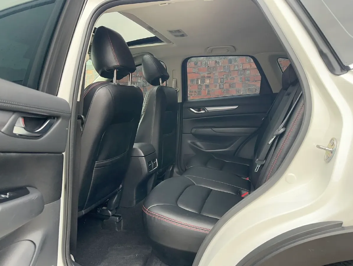 2020 Mazda CX-5 2.0L 155HP L4 6AT,autocango,china used car exporter,china ev exporter,chinese used car exporter,chinese used ev exporter