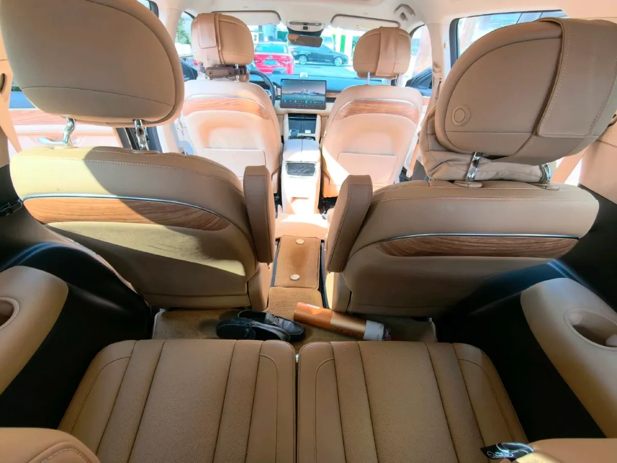 2022 Infiniti Q50L 2.0T 211HP L4 7AT,autocango,china used car exporter,china ev exporter,chinese used car exporter,chinese used ev exporter