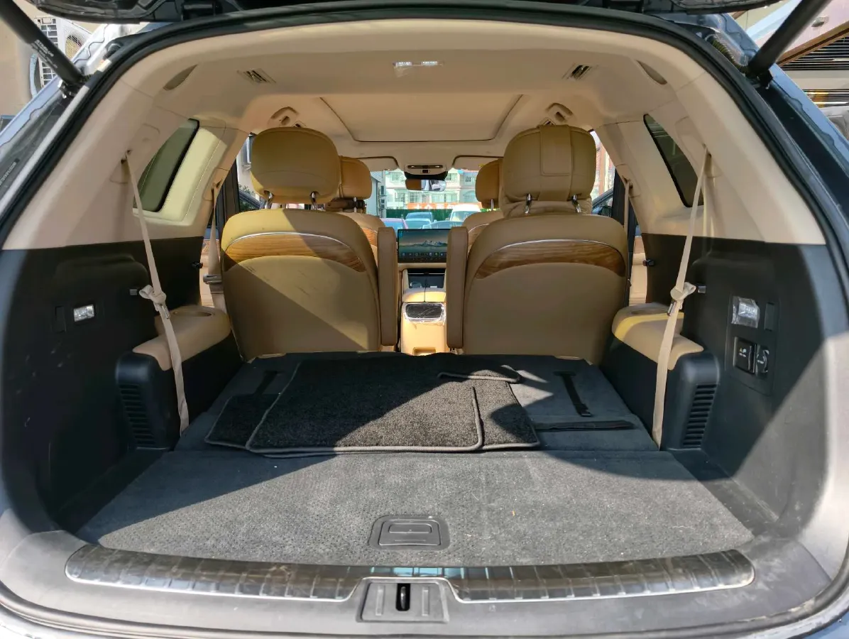 2022 Infiniti Q50L 2.0T 211HP L4 7AT,autocango,china used car exporter,china ev exporter,chinese used car exporter,chinese used ev exporter