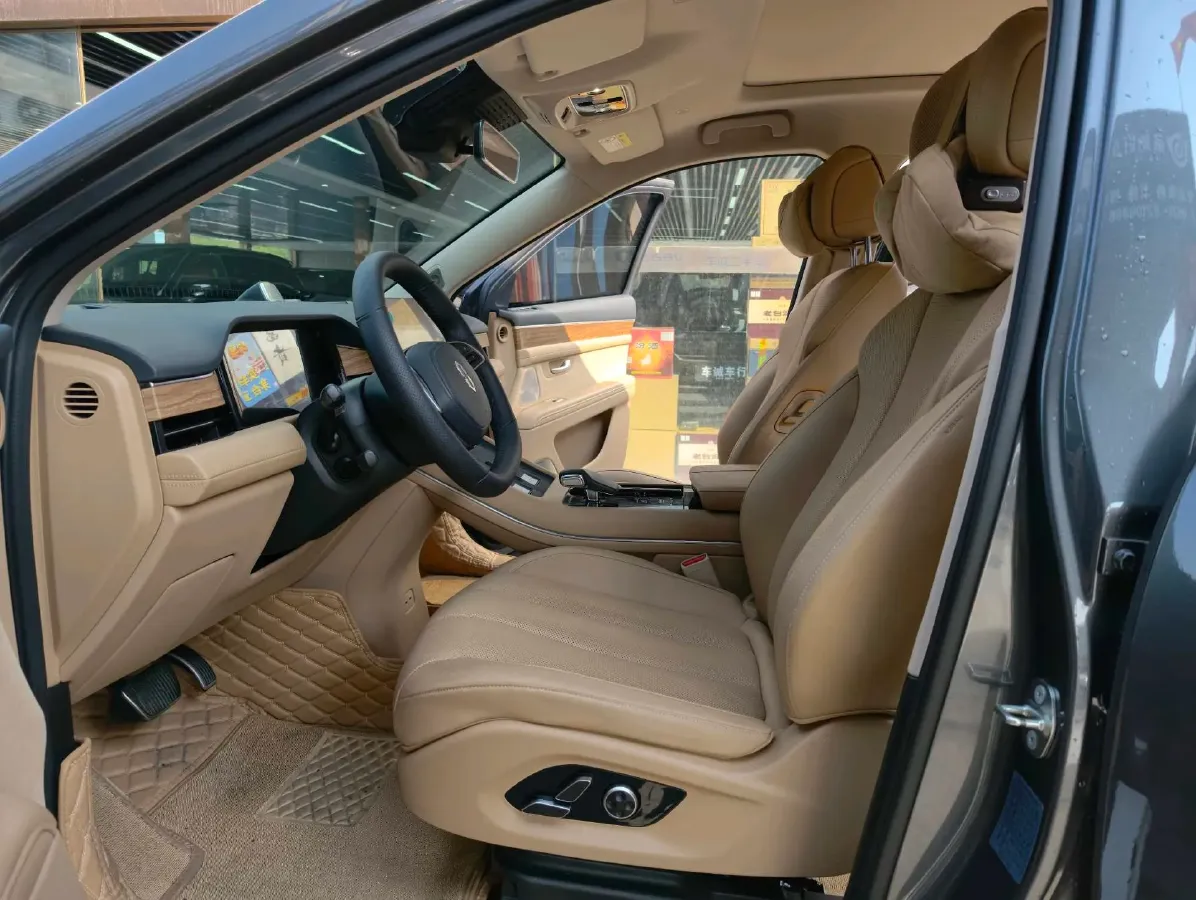 2022 Infiniti Q50L 2.0T 211HP L4 7AT,autocango,china used car exporter,china ev exporter,chinese used car exporter,chinese used ev exporter