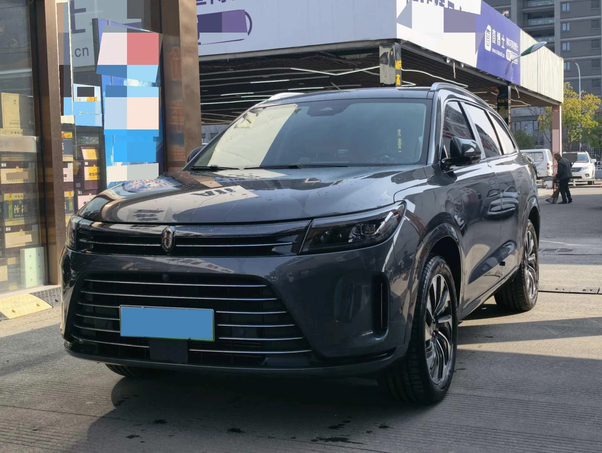 autocango,china used car exporter,china ev exporter,chinese used car exporter,chinese used ev exporter