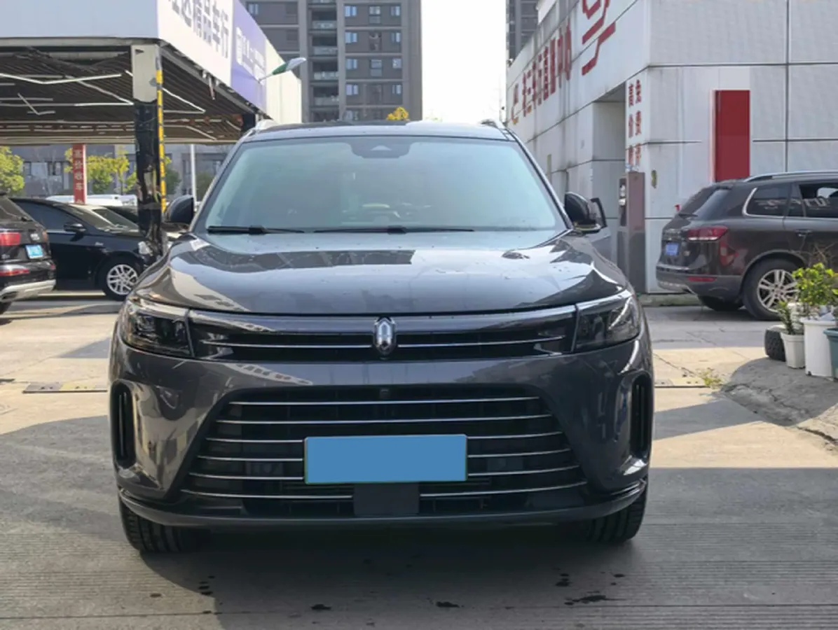 2022 Infiniti Q50L 2.0T 211HP L4 7AT,autocango,china used car exporter,china ev exporter,chinese used car exporter,chinese used ev exporter