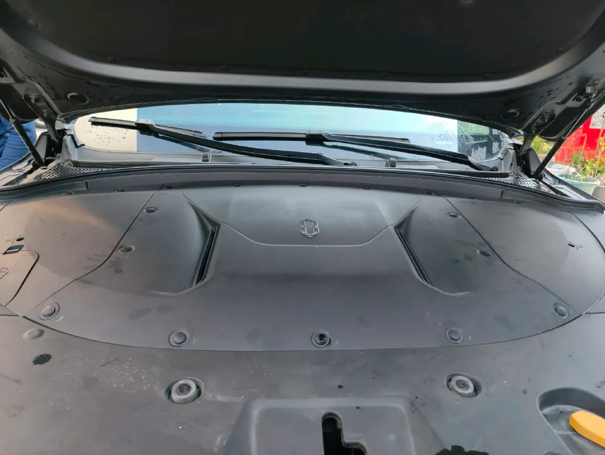 2022 Infiniti Q50L 2.0T 211HP L4 7AT,autocango,china used car exporter,china ev exporter,chinese used car exporter,chinese used ev exporter