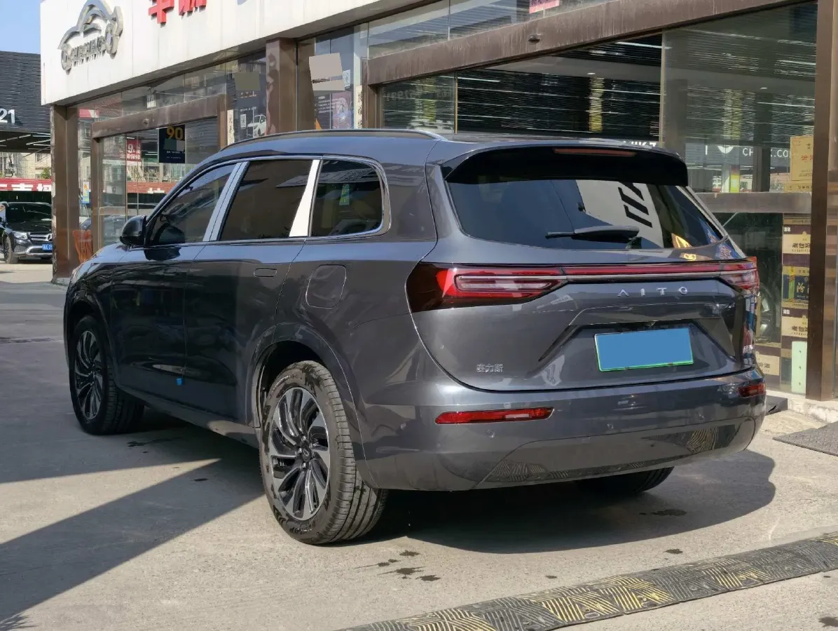 2022 Infiniti Q50L 2.0T 211HP L4 7AT,autocango,china used car exporter,china ev exporter,chinese used car exporter,chinese used ev exporter