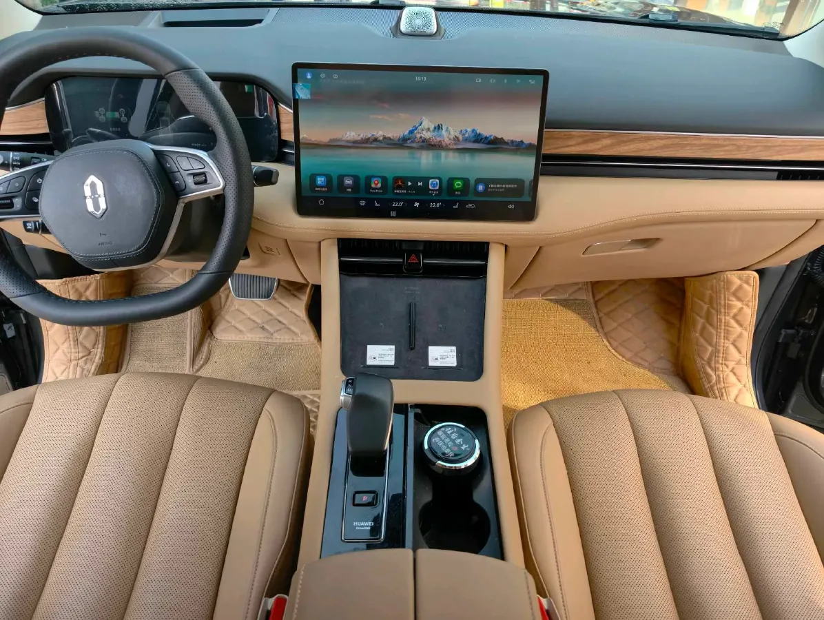 2022 Infiniti Q50L 2.0T 211HP L4 7AT,autocango,china used car exporter,china ev exporter,chinese used car exporter,chinese used ev exporter