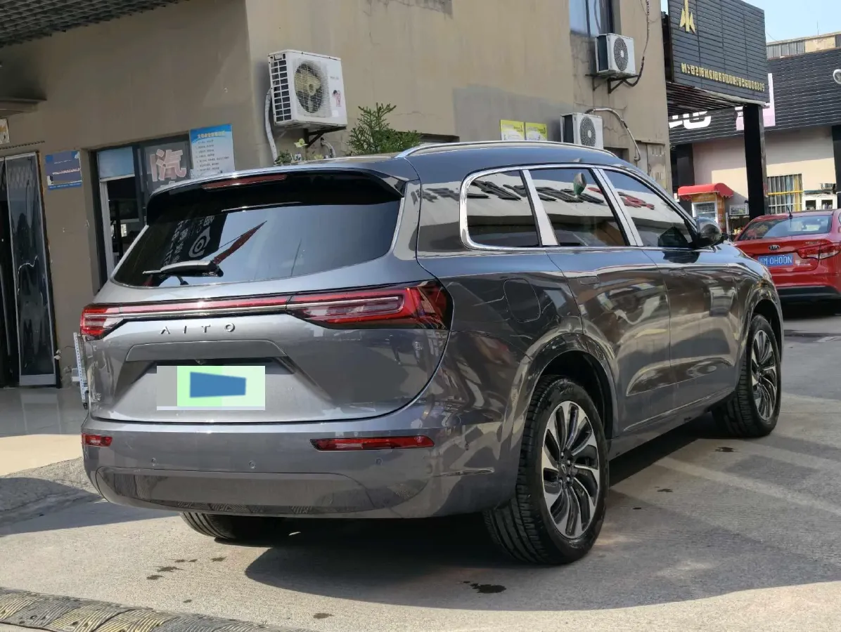 2022 Infiniti Q50L 2.0T 211HP L4 7AT,autocango,china used car exporter,china ev exporter,chinese used car exporter,chinese used ev exporter