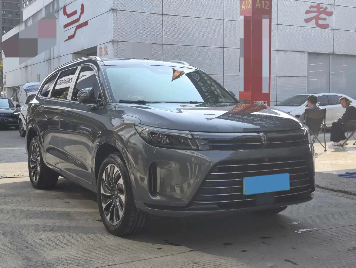 2022 Infiniti Q50L 2.0T 211HP L4 7AT,autocango,china used car exporter,china ev exporter,chinese used car exporter,chinese used ev exporter