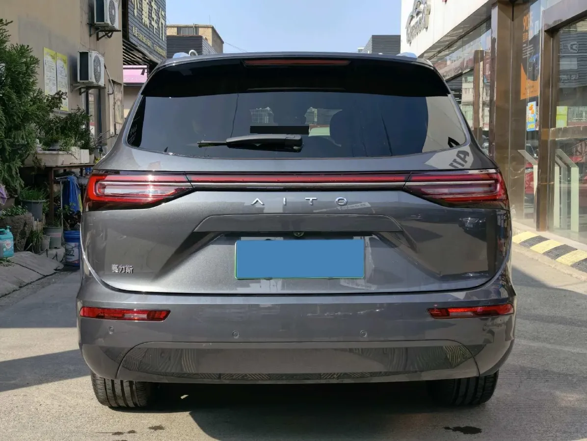 2022 Infiniti Q50L 2.0T 211HP L4 7AT,autocango,china used car exporter,china ev exporter,chinese used car exporter,chinese used ev exporter