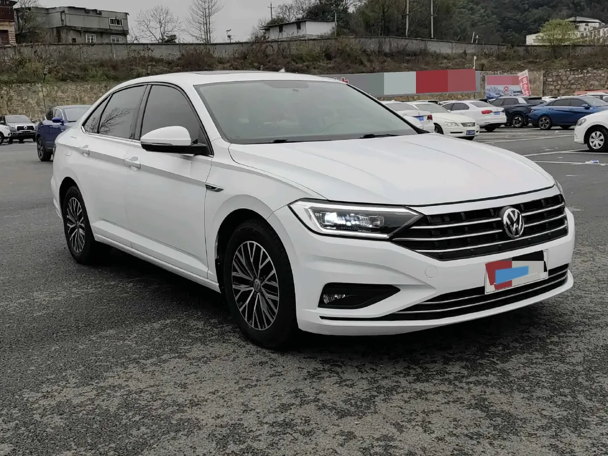 2019 Volkswagen Tharu 1.4T 150HP L4 7DCT,autocango,china used car exporter,china ev exporter,chinese used car exporter,chinese used ev exporter