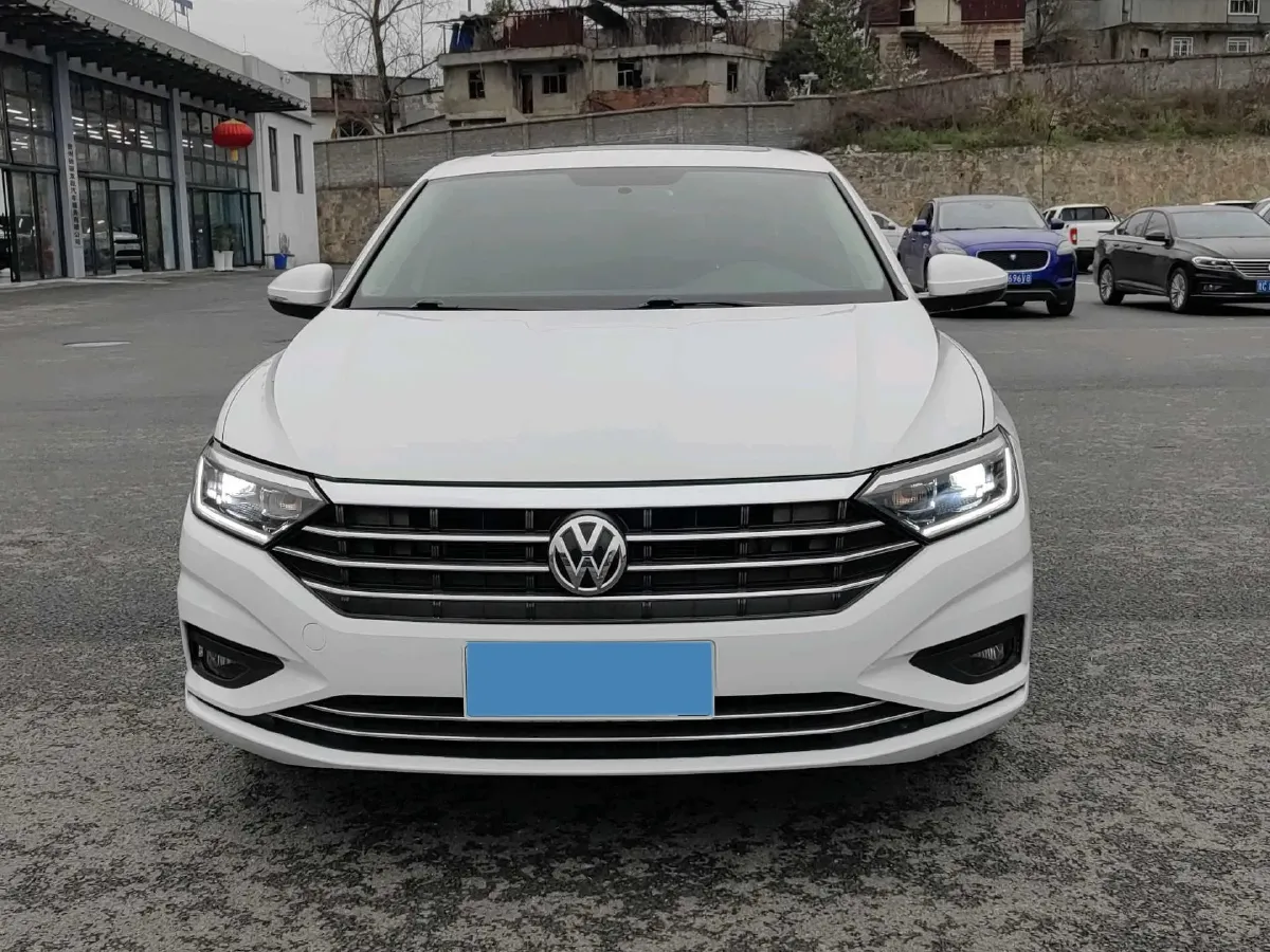 2019 Volkswagen Tharu 1.4T 150HP L4 7DCT,autocango,china used car exporter,china ev exporter,chinese used car exporter,chinese used ev exporter