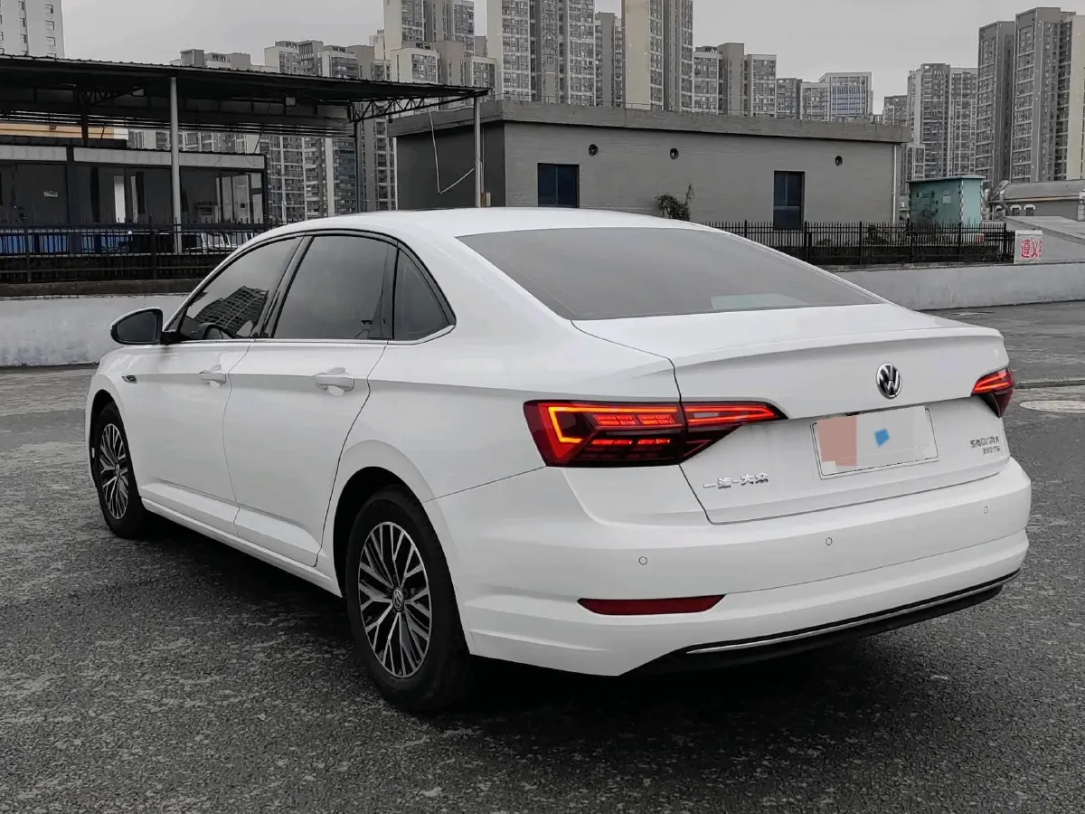 2019 Volkswagen Tharu 1.4T 150HP L4 7DCT,autocango,china used car exporter,china ev exporter,chinese used car exporter,chinese used ev exporter