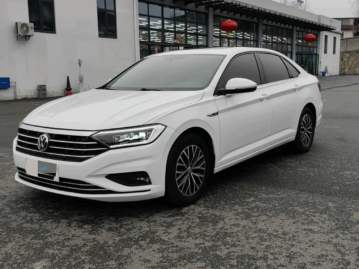 2019 Volkswagen Tharu 1.4T 150HP L4 7DCT,autocango,china used car exporter,china ev exporter,chinese used car exporter,chinese used ev exporter