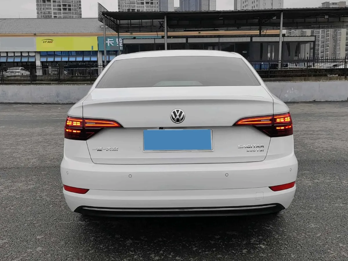 2019 Volkswagen Tharu 1.4T 150HP L4 7DCT,autocango,china used car exporter,china ev exporter,chinese used car exporter,chinese used ev exporter
