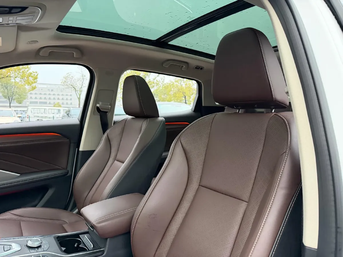 2021 WEY VV6 2.0T 227HP L4 7DCT,autocango,china used car exporter,china ev exporter,chinese used car exporter,chinese used ev exporter