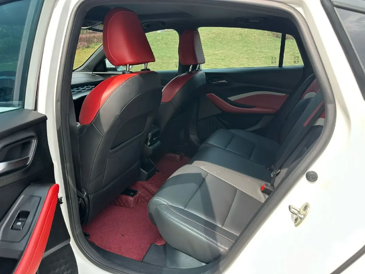 2021 MG 5 1.5L 120HP L4 CVT,autocango,china used car exporter,china ev exporter,chinese used car exporter,chinese used ev exporter