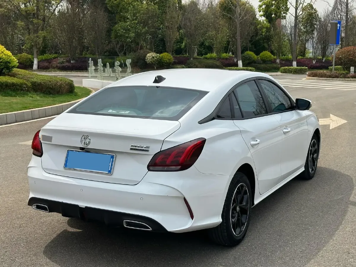 2021 MG 5 1.5L 120HP L4 CVT,autocango,china used car exporter,china ev exporter,chinese used car exporter,chinese used ev exporter