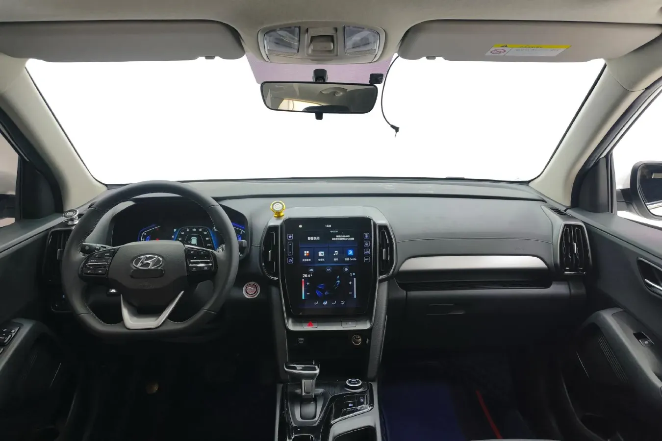 2021 Hyundai ix35 1.4T 140HP L4 7DCT,autocango,china used car exporter,china ev exporter,chinese used car exporter,chinese used ev exporter